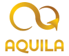 Aquila